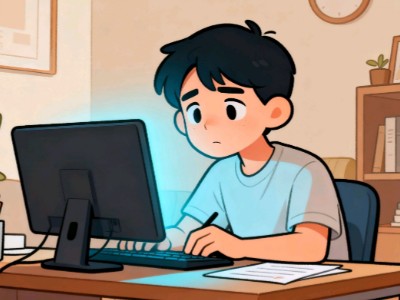 石河子居家在手机上做哪些可以薅羊毛软件